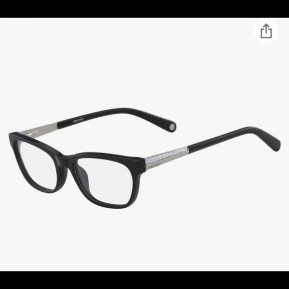Nine West frames - Picture 4 of 4